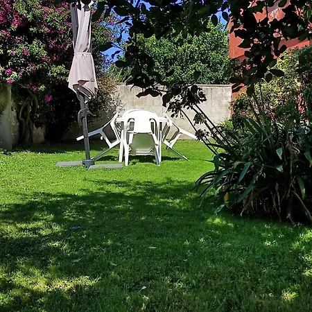 Casa Loli-villar * 卢阿尔卡