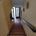 Semesterbostad Casa Loli-villar *