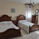 Casa Loli-villar