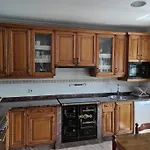 Semesterbostad Casa Loli-villar Luarca