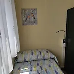 Casa Loli-villar Луарка