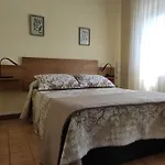 Casa Loli-villar Semesterbostad