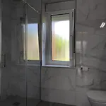 Semesterbostad Casa Loli-villar *