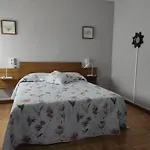 Сasa de vacaciones Casa Loli-villar